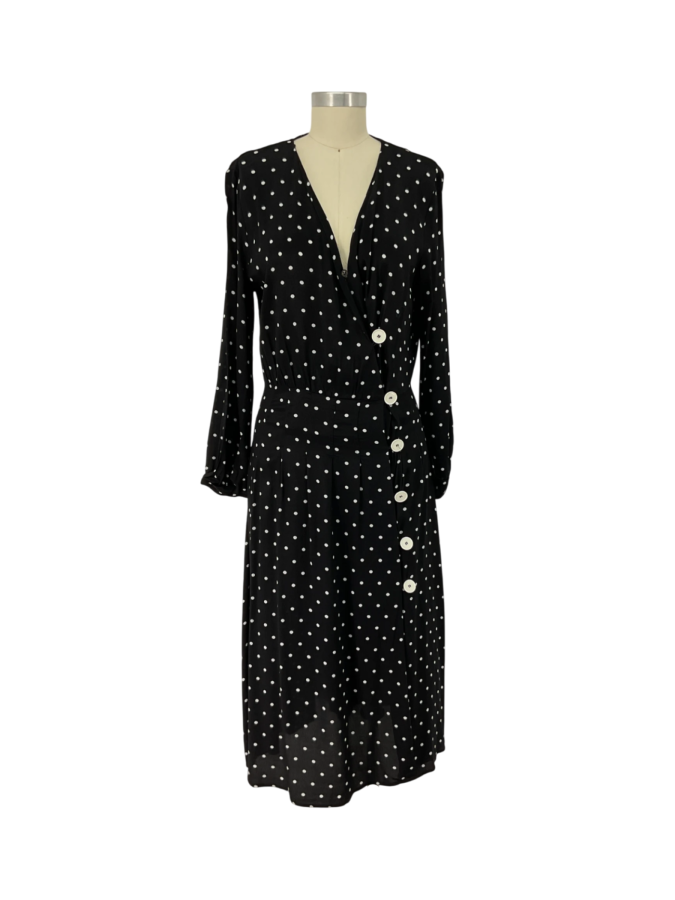 MNG Suit