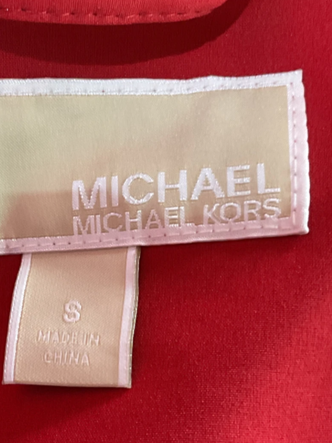 Michael Kors