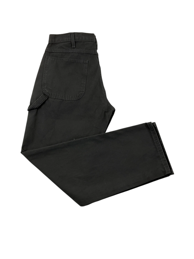 Dickies