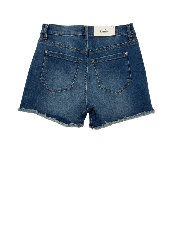 Kensie Jeans