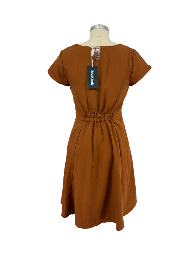 ModCloth