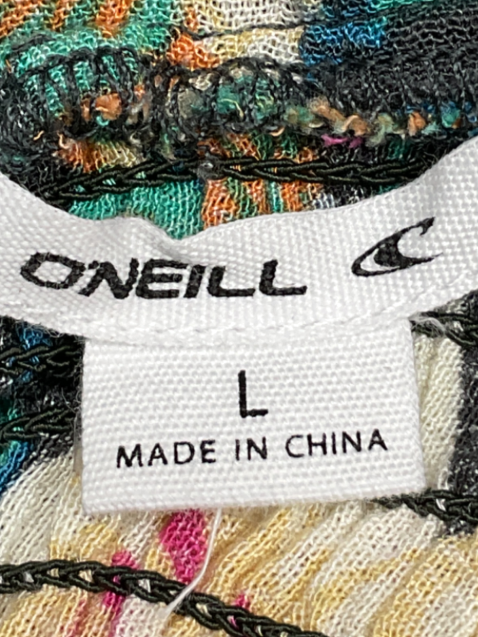 O'Neill