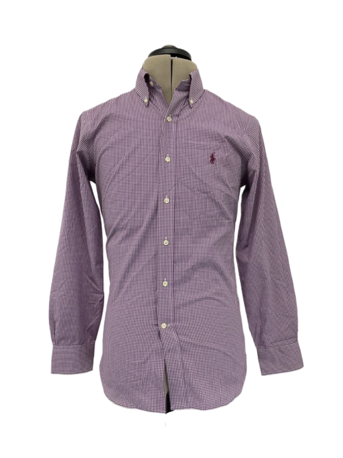 Ralph Lauren