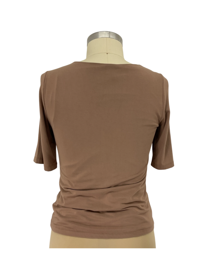 Elie Tahari