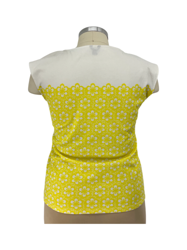 Ann Taylor