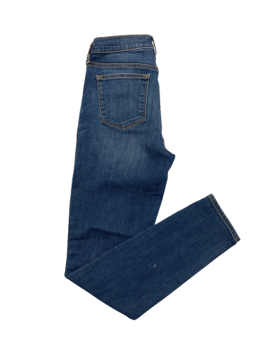 J. Crew