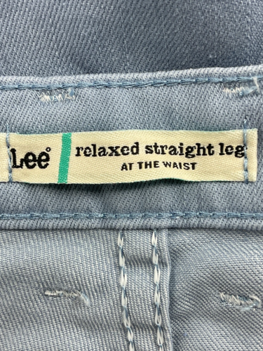 Lee