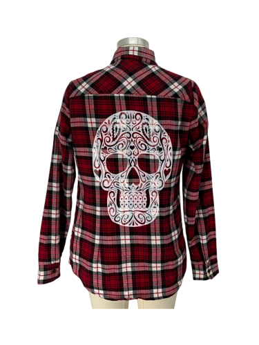 Hot Topic