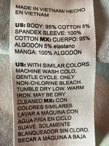 Chico's