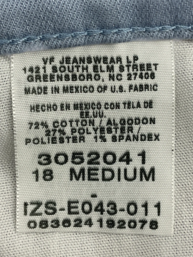 Lee