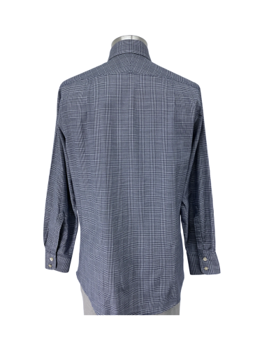 Charles Tyrwhitt