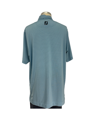 FootJoy