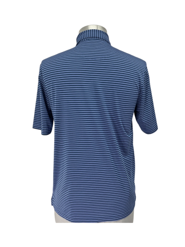 Greg Norman