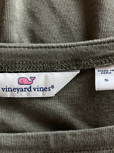 Vineyard Vines