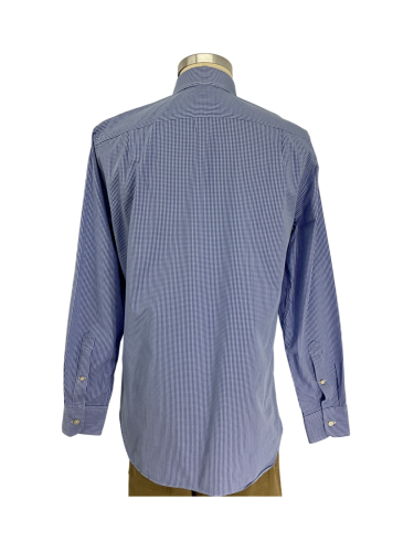J. Crew