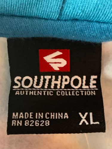 Southpole