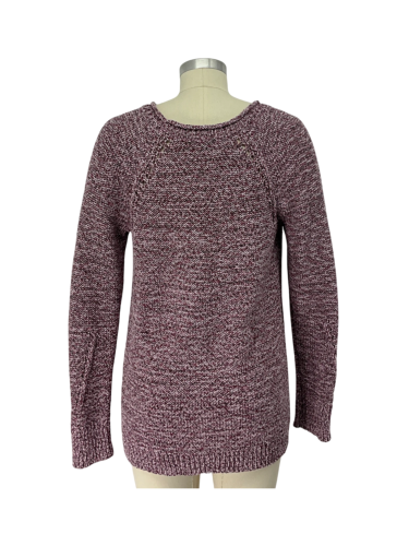Talbots