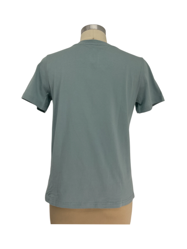 Unbranded