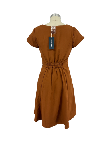 ModCloth