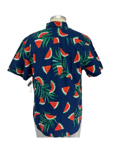 Old Navy