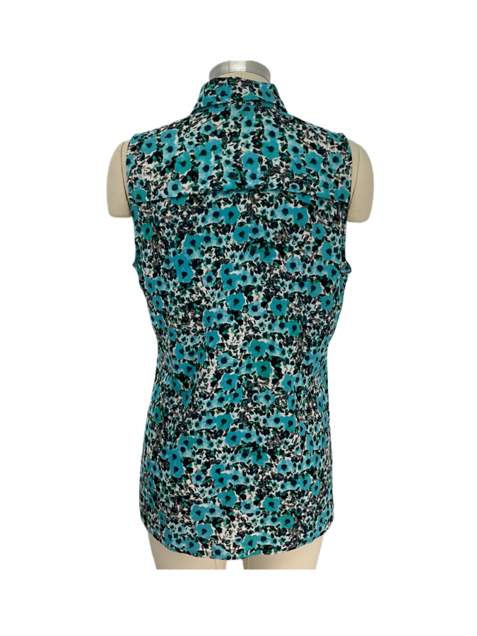 Ann Taylor