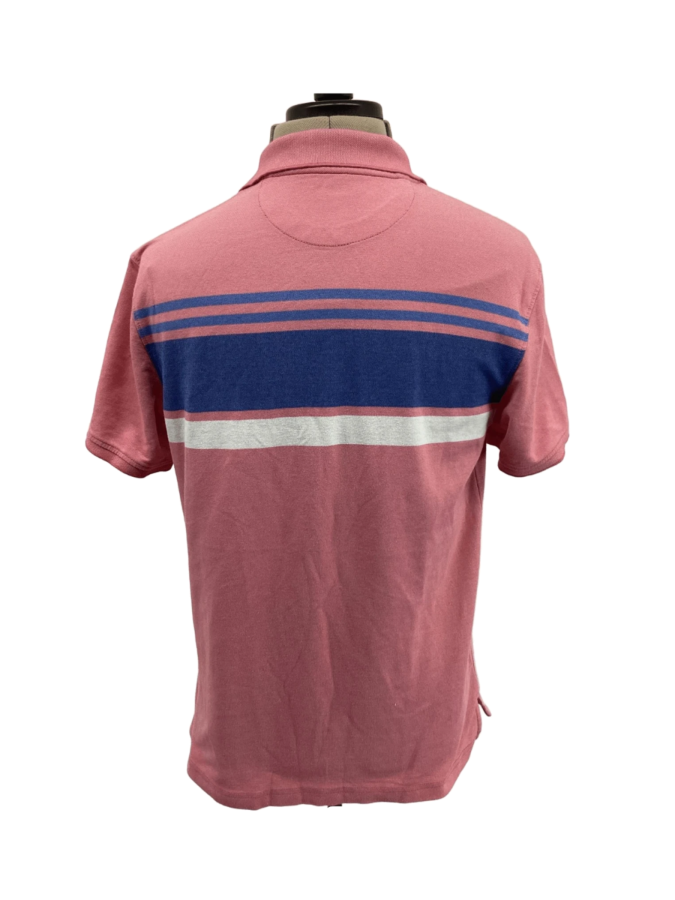 Izod