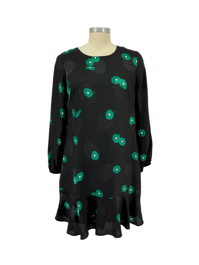 Ann Taylor