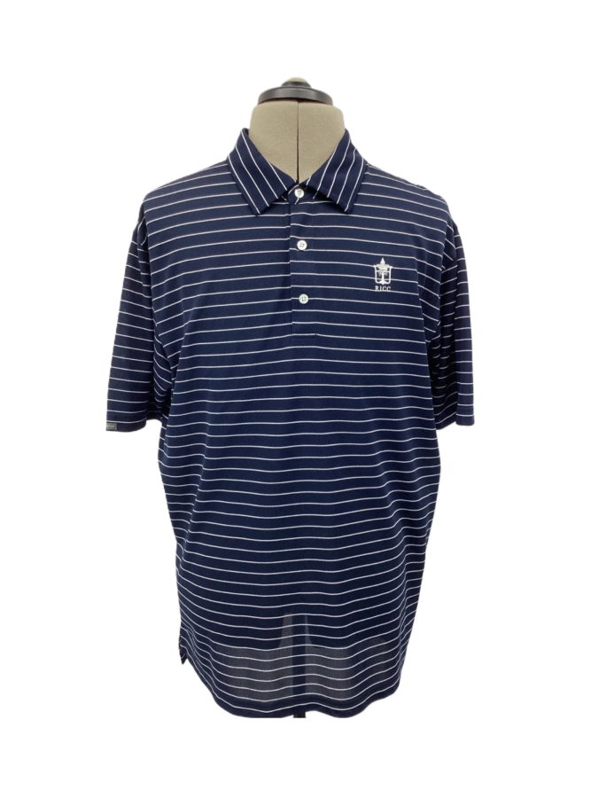 Dunning Golf