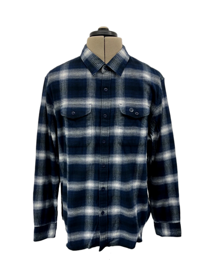 American Eagle
