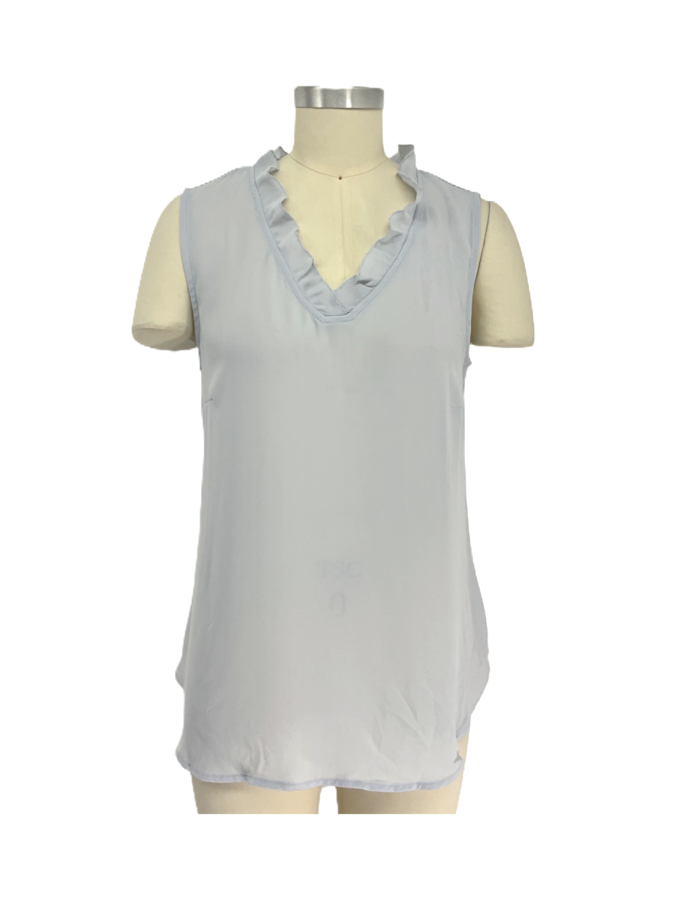 Ann Taylor
