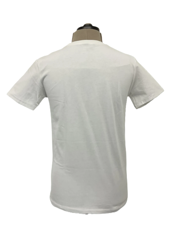 Clothing By Finess