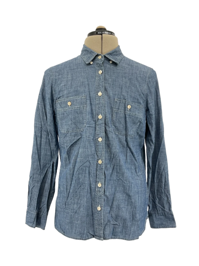 J.Crew