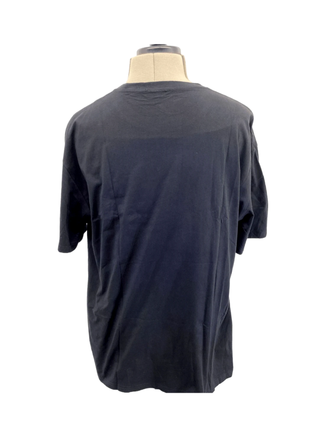 Unbranded