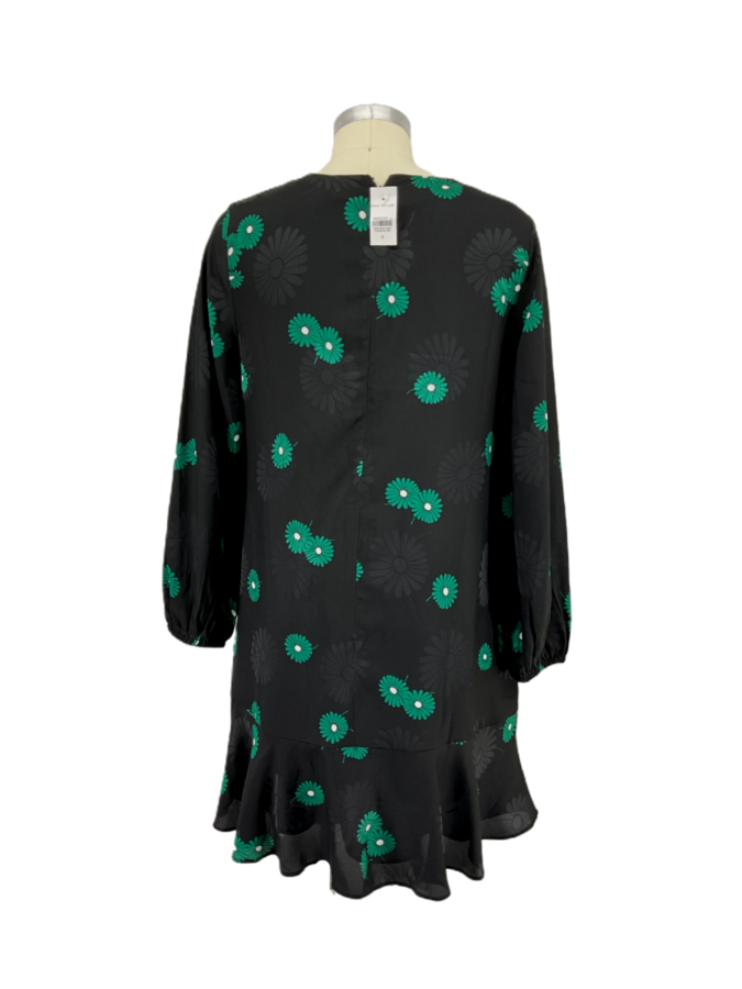 Ann Taylor