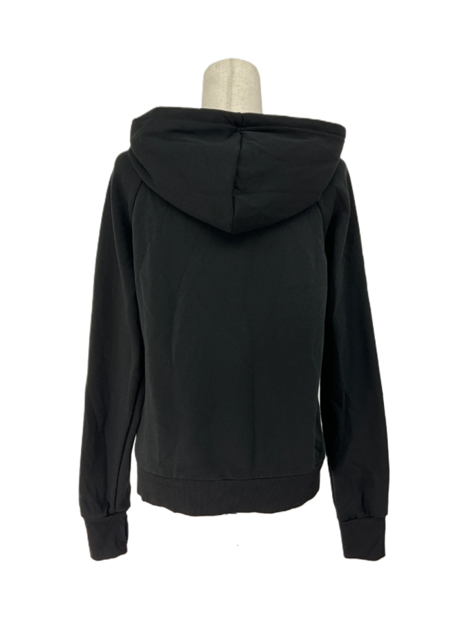 Bebe sport