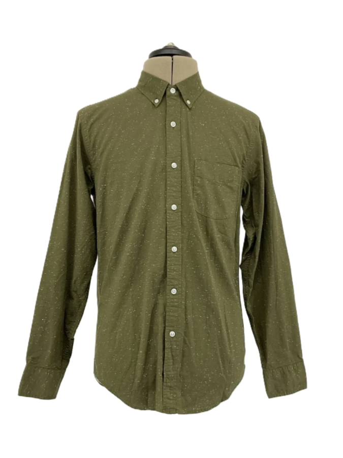 J.Crew
