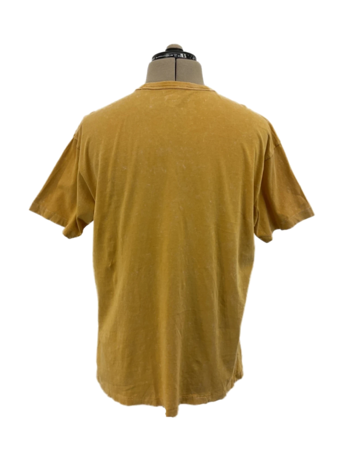Old Navy