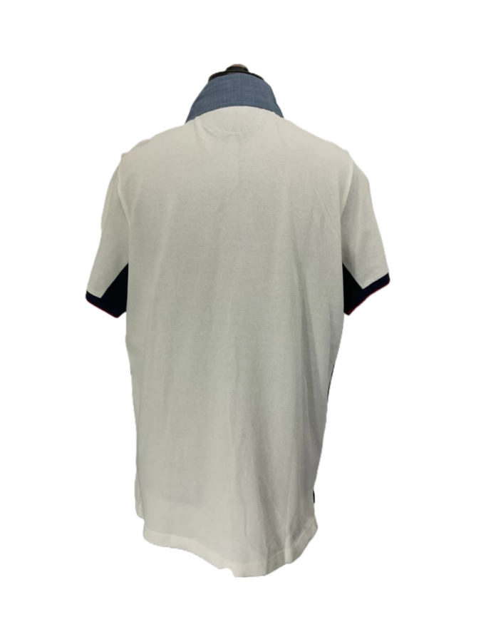 U.S. Polo Assn.