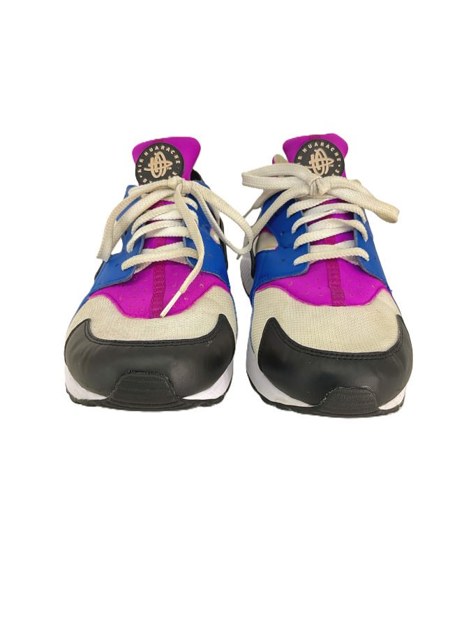 Nike Air Huarache