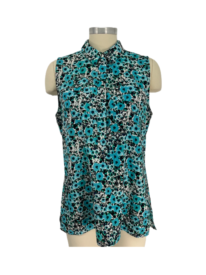Ann Taylor