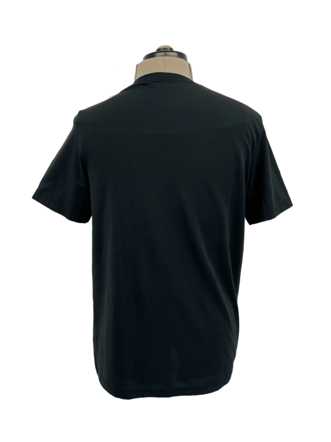 Travis Mathew