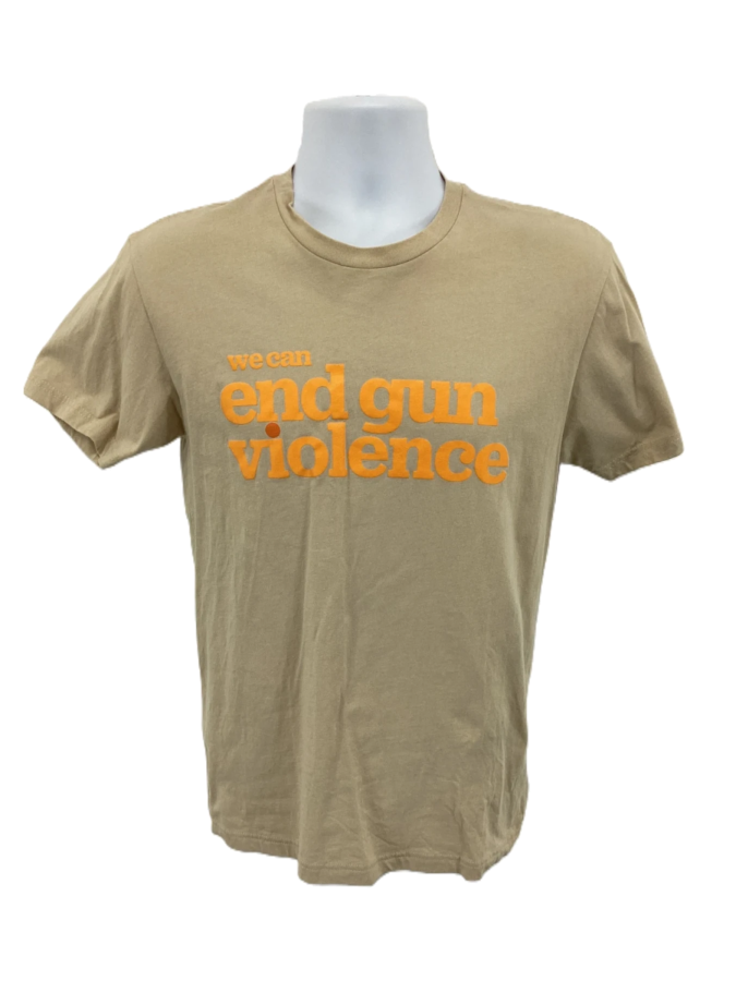 Next Level Apparel