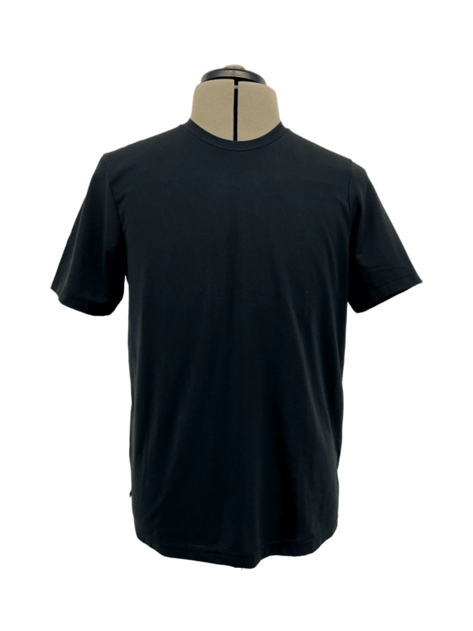 Travis Mathew
