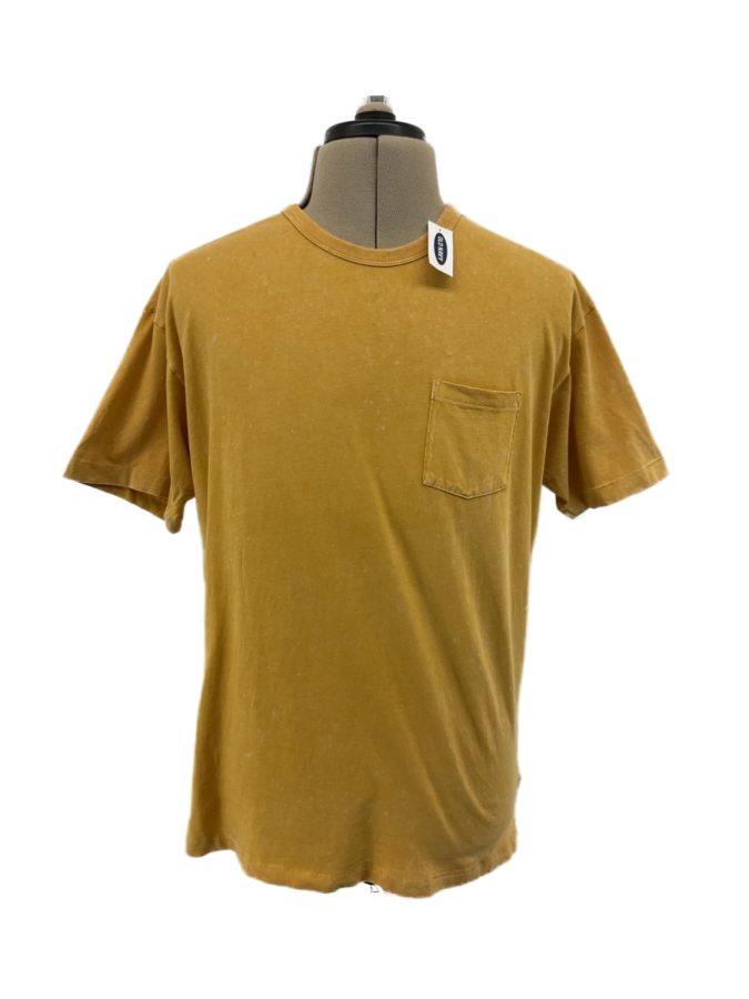 Old Navy