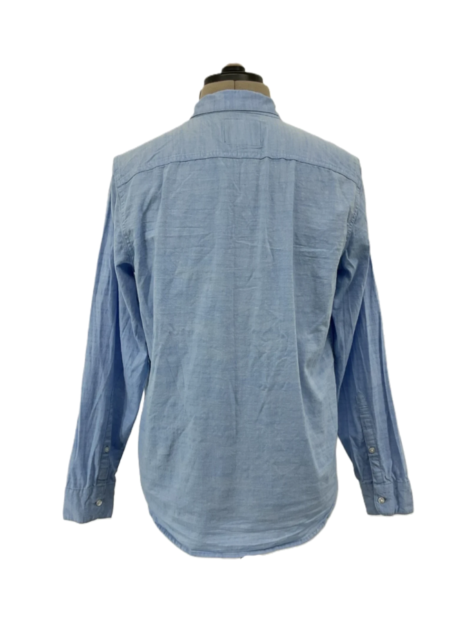 Hollister