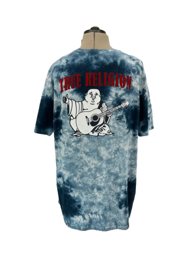 True Religion