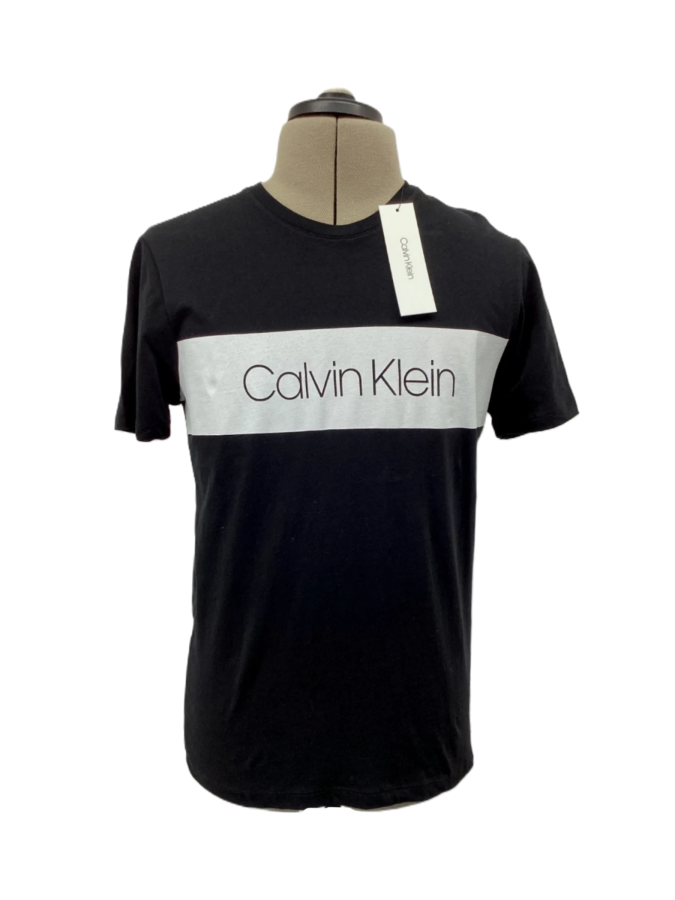 Calvin Klein