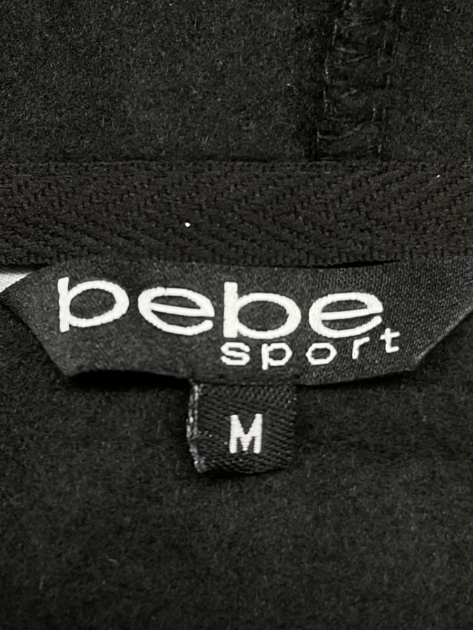 Bebe sport