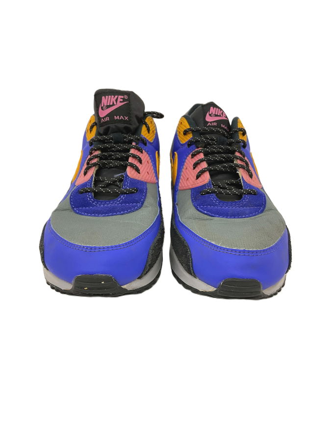 Nike Air Max 90