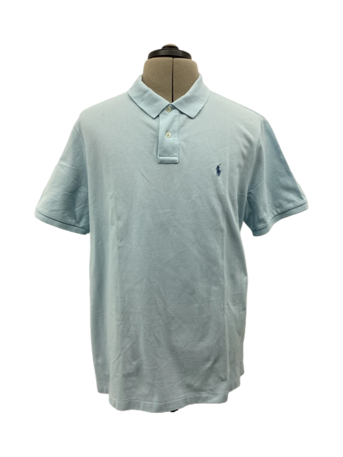 Ralph Lauren